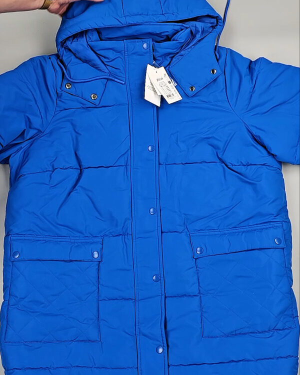 Фотография  356 - ZIZZI XXL 045#30 шт, ЛОТ СТ-9310 оптом в Краснодаре и Краснодарском крае