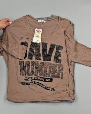 Фотография  428 - Тонковки Корея 085#5 кг оптом в Краснодаре и Краснодарском крае