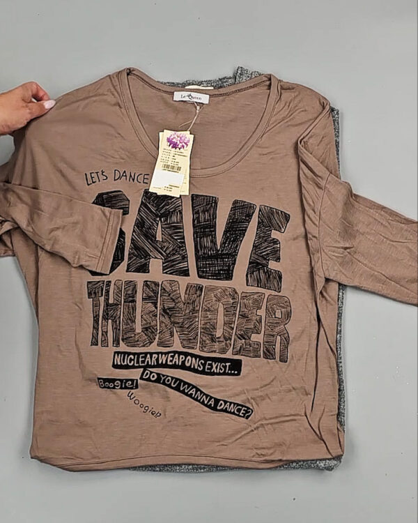 Фотография  954 - Тонковки Корея 085#5 кг оптом в Краснодаре и Краснодарском крае