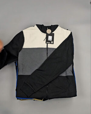 Фотография  648 - Мужской зимний микс Blend He, 20 кг, ЛОТ №СТ-9253 оптом в Краснодаре и Краснодарском крае