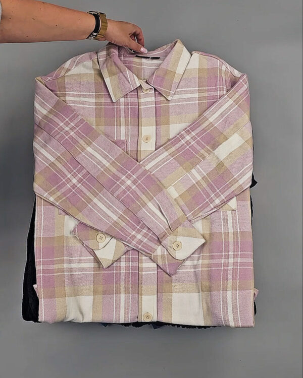 Фотография  514 - LIDL Winter mix 114#15 кг, ЛОТ №9133 оптом в Краснодаре и Краснодарском крае