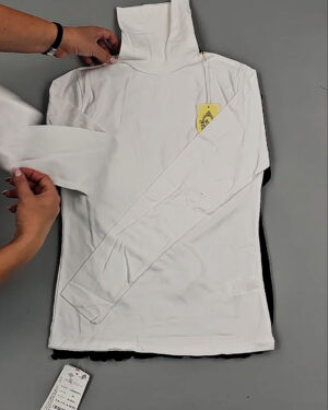 Фотография  296 - Тонковки Корея 085#5 кг, ЛОТ СТ-9214 оптом в Краснодаре и Краснодарском крае