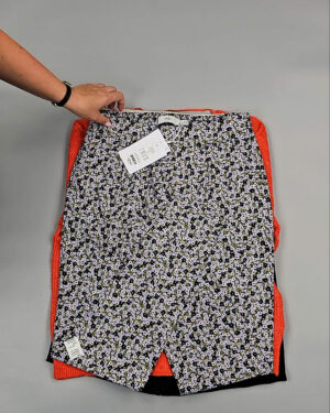 Фотография  821 - ICHI Winter mix 104#15 кг, ЛОТ СТ-9201 оптом в Краснодаре и Краснодарском крае