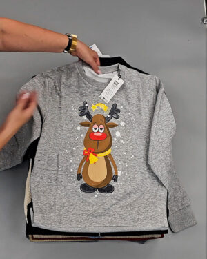 Фотография  870 - Мужской зимний микс JACK JONES, 20 кг, ЛОТ № СТ-9265 оптом в Краснодаре и Краснодарском крае