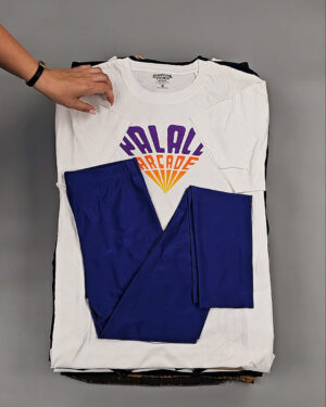 Фотография  894 - OVS Summer м/ж mix#15 кг, ЛОТ СТ-9162 оптом в Краснодаре и Краснодарском крае