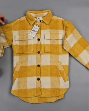 Фотография  573 - СТОК mix Women 075#10,4 кг, ЛОТ №9120 оптом в Краснодаре и Краснодарском крае