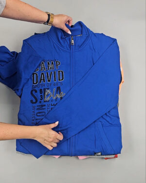 Фотография  143 - LIDL Winter mix 114#15 кг, ЛОТ №9136 оптом в Краснодаре и Краснодарском крае