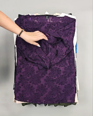 Фотография  665 - OVS Summer м/ж mix#15 кг оптом в Краснодаре и Краснодарском крае