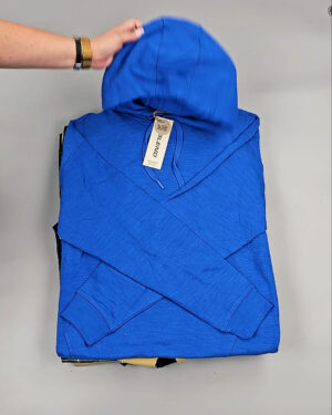 Фотография  224 - Мужской зимний микс Blend He, 20 кг, ЛОТ №СТ-9253 оптом в Краснодаре и Краснодарском крае