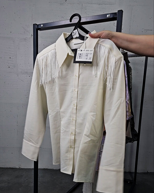 Фотография  461 - Karen by Simonsen mix 075#21 шт, ЛОТ №9095 оптом в Краснодаре и Краснодарском крае