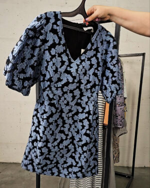 Фотография  254 - Karen by Simonsen mix 075#23 шт, ЛОТ №9099 оптом в Краснодаре и Краснодарском крае