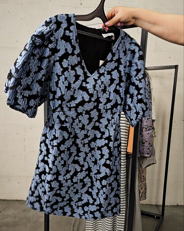 Фотография  991 - Karen by Simonsen mix 075#23 шт, ЛОТ №9099 оптом в Краснодаре и Краснодарском крае