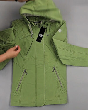 Фотография  458 - СТОК mix Women 075#11 кг оптом в Краснодаре и Краснодарском крае