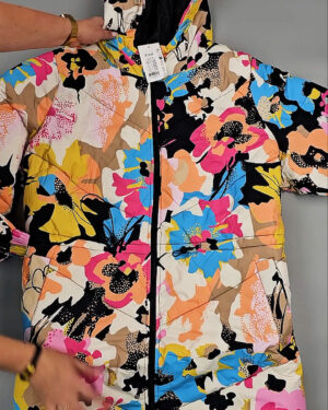 Фотография  690 - ZIZZI XXL 045#30 шт, ЛОТ СТ-9312 оптом в Краснодаре и Краснодарском крае