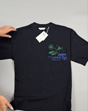 Фотография  355 - CASUAL FRIDAY Summer 075#15,6 кг, ЛОТ № СТ-9273 оптом в Краснодаре и Краснодарском крае