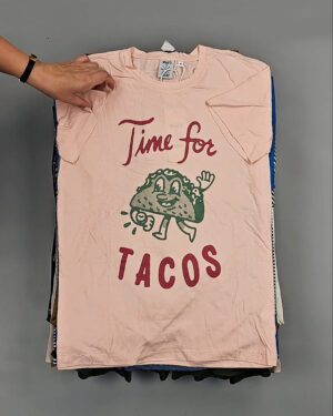 Фотография  277 - OVS Summer м/ж mix#15 кг оптом в Краснодаре и Краснодарском крае