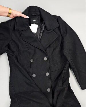 Фотография  936 - ZIZZI XXL 045#30 шт, ЛОТ СТ-9311 оптом в Краснодаре и Краснодарском крае