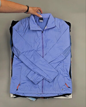 Фотография  853 - TCM Summer 074#15 кг, ЛОТ №9150 оптом в Краснодаре и Краснодарском крае