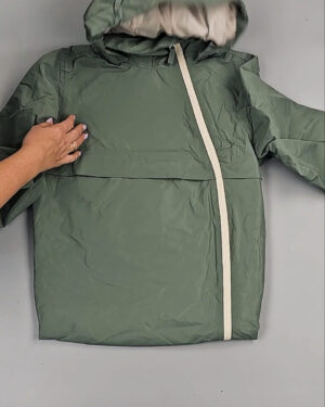 Фотография  948 - Верхняя одежда TCM kids 074#7 кг оптом в Краснодаре и Краснодарском крае