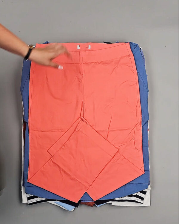 Фотография  742 - TCM Summer 074#15 кг, ЛОТ №9150 оптом в Краснодаре и Краснодарском крае