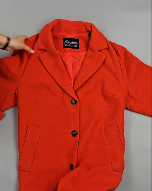 Фотография  919 - СТОК mix Women 075#9,9 кг, ЛОТ №9117 оптом в Краснодаре и Краснодарском крае