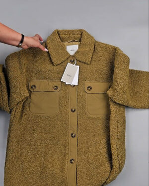 Фотография  605 - ICHI Winter mix 104#15 кг, ЛОТ СТ-9197 оптом в Краснодаре и Краснодарском крае