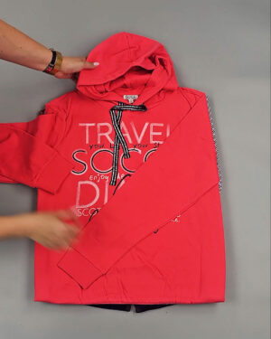 Фотография  472 - LIDL Winter mix 114#15 кг, ЛОТ №9137 оптом в Краснодаре и Краснодарском крае