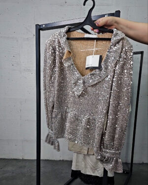 Фотография  307 - Karen by Simonsen mix 075#23 шт, ЛОТ №9098 оптом в Краснодаре и Краснодарском крае