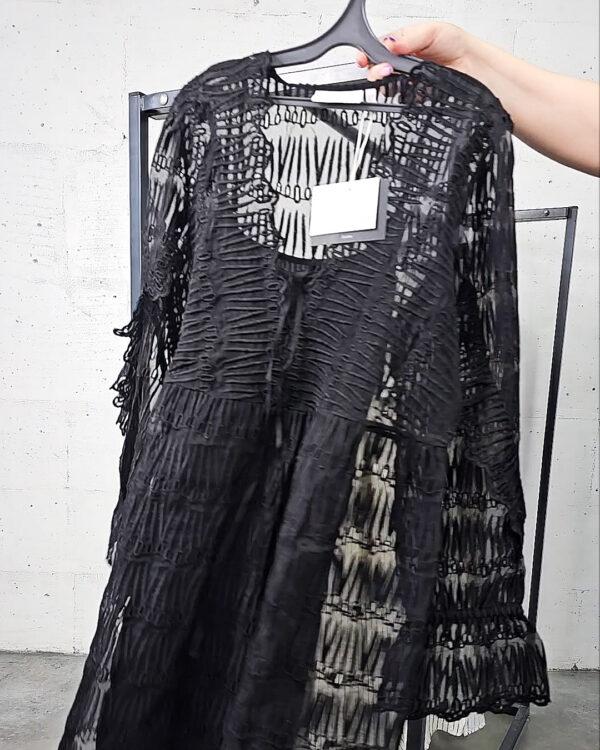 Фотография  355 - Karen by Simonsen mix 075#21 шт, ЛОТ №9095 оптом в Краснодаре и Краснодарском крае