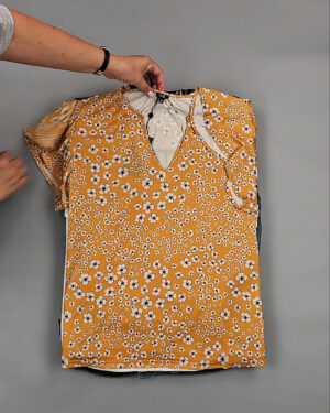 Фотография  684 - OVS Summer м/ж mix#15 кг, ЛОТ СТ-9161 оптом в Краснодаре и Краснодарском крае