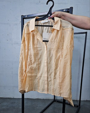 Фотография  697 - Karen by Simonsen mix 075#23 шт, ЛОТ №9099 оптом в Краснодаре и Краснодарском крае