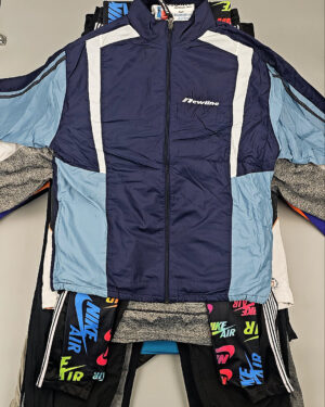 Купить Спорт#25 кг, ЛОТ № СХ-0168 оптом в Краснодаре и Краснодарском крае