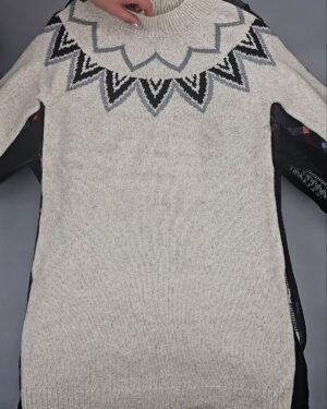 Купить Платья Winter#25 кг, ЛОТ № СХ-0174 оптом в Краснодаре и Краснодарском крае