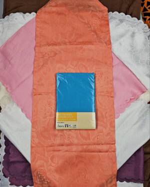 Купить ПДО 1#10 кг, ЛОТ № СХ-0179 оптом в Краснодаре и Краснодарском крае