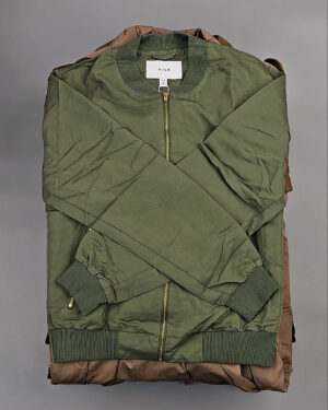 Купить Ветровки Bestseller 045#10 кг, ЛОТ СТ-9407 оптом в Краснодаре и Краснодарском крае