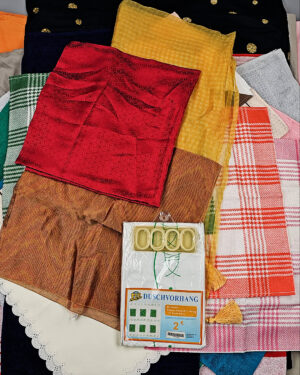 Купить ПДО 1#10 кг, ЛОТ № СХ-0180 оптом в Краснодаре и Краснодарском крае