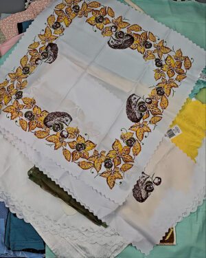 Купить ПДО 1#10 кг, ЛОТ № СХ-0181 оптом в Краснодаре и Краснодарском крае