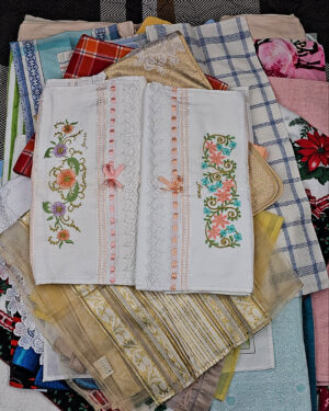 Купить ПДО 1#10 кг, ЛОТ № СХ-0182 оптом в Краснодаре и Краснодарском крае