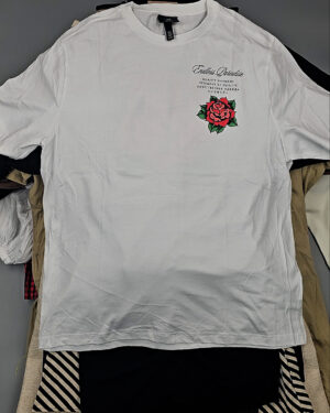 Купить H&M A/W Women mix 095#15 кг оптом в Краснодаре и Краснодарском крае