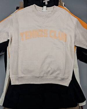 Купить H&M A/W Women mix 095#15 кг, ЛОТ № СТ-9547 оптом в Краснодаре и Краснодарском крае