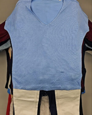 Купить TCM Winter 104#20 кг, ЛОТ СТ-9554 оптом в Краснодаре и Краснодарском крае