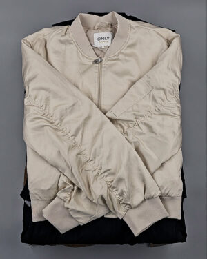 Купить Ветровки Bestseller 045#10 кг, ЛОТ СТ-9410 оптом в Краснодаре и Краснодарском крае