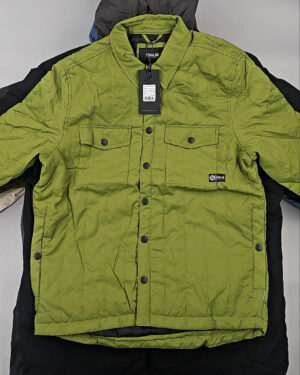 Купить Ветровки BLEND HE + 075#10 кг, ЛОТ СТ-9569 оптом в Краснодаре и Краснодарском крае