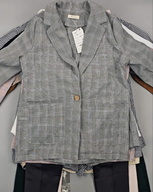 Купить Комплекты жен Корея 085#5 кг оптом в Краснодаре и Краснодарском крае