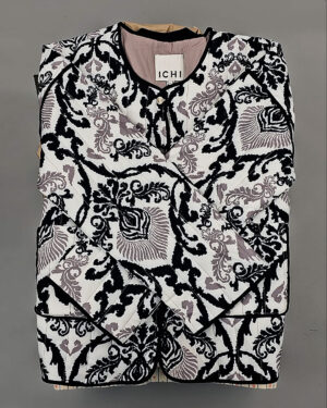 Купить Ветровки DK Company 075#10 кг, ЛОТ СТ-9373 оптом в Краснодаре и Краснодарском крае