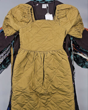 Купить ICHI Winter mix 104#15 кг, ЛОТ СТ-9592 оптом в Краснодаре и Краснодарском крае