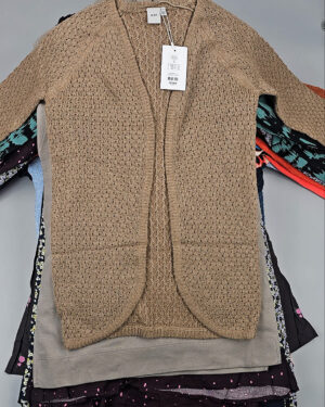 Купить ICHI Winter mix 104#15 кг, ЛОТ СТ-9594 оптом в Краснодаре и Краснодарском крае