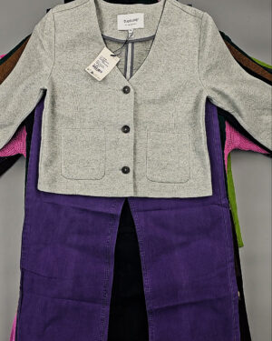 Купить B.YOUNG Winter mix 104#15 кг, ЛОТ СТ-9597 оптом в Краснодаре и Краснодарском крае