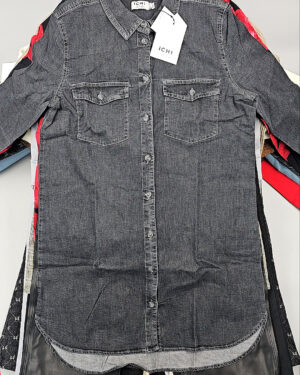 Купить ICHI mix 075#15 кг, ЛОТ СТ-9601 оптом в Краснодаре и Краснодарском крае