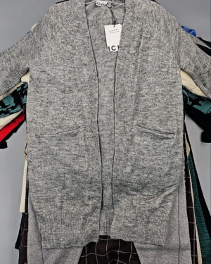 Купить ICHI mix 075#15 кг, ЛОТ СТ-9602 оптом в Краснодаре и Краснодарском крае